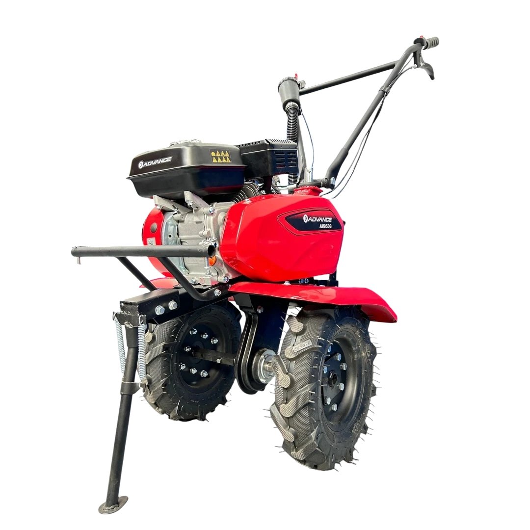 Motoazada Advance AM950G