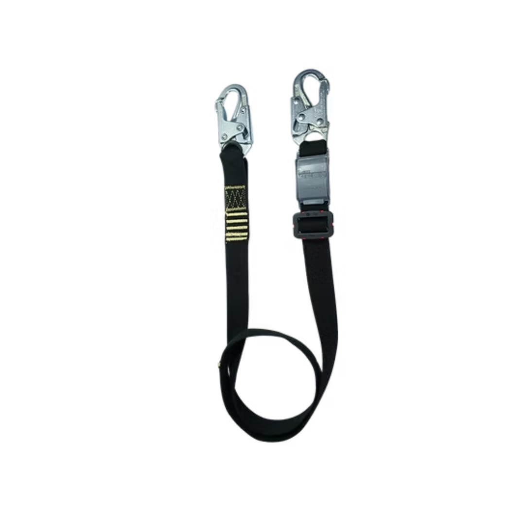 Eslinga Posicionamiento Reata Kevlar Aramida