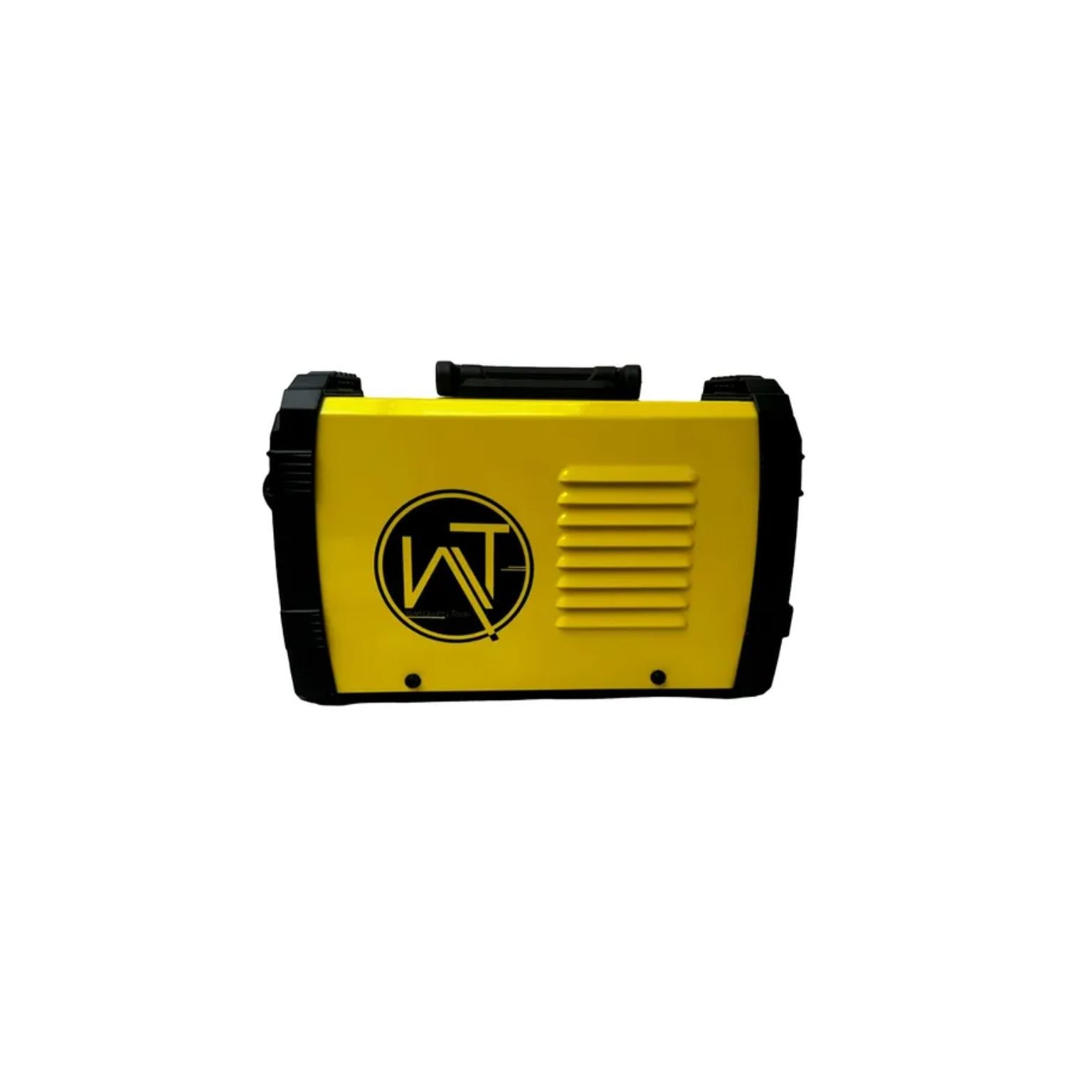 Equipo De Soldadura Tipo Inversor Mma 200 Amperios Power Extrem