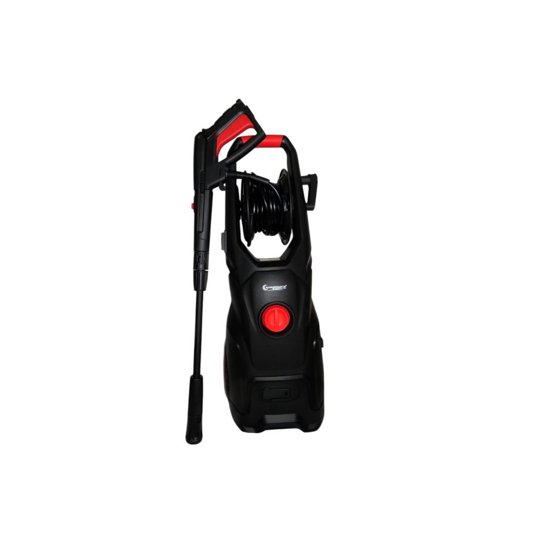 Hidrolavadora Lt518 2000b 110v /60hz Maquiequipos