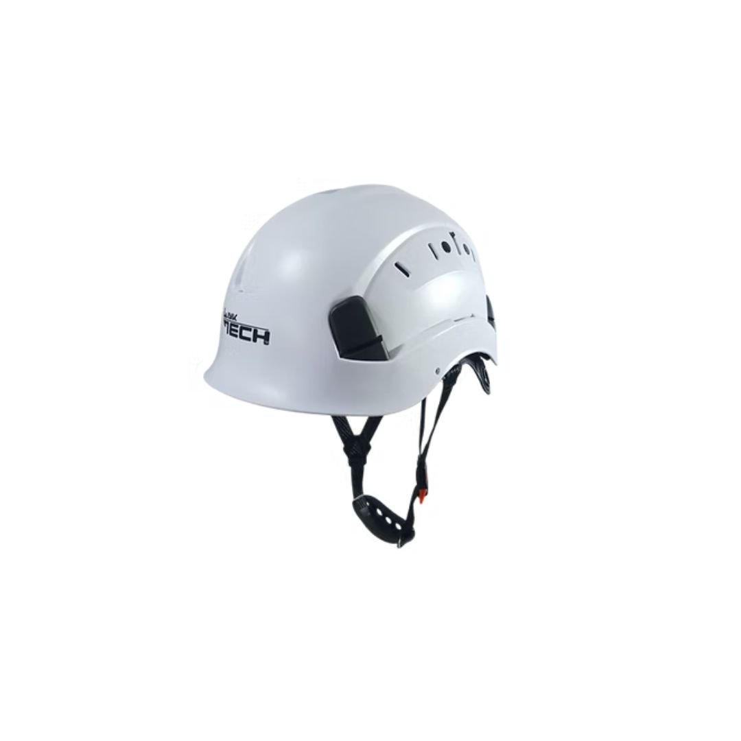 Casco Tipo 1 Para Alturas