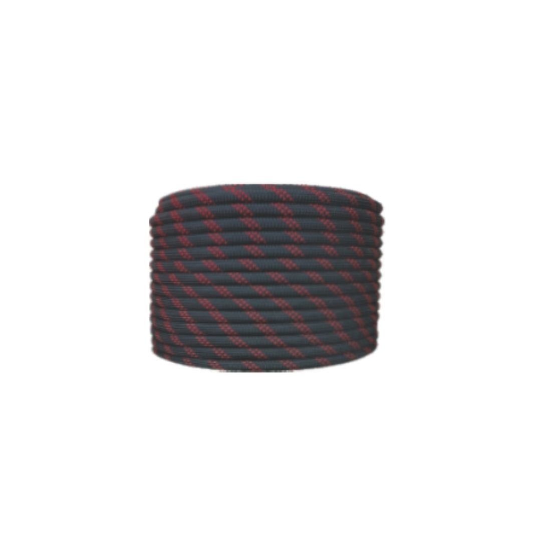 Cuerda Semiestatica 13 MM