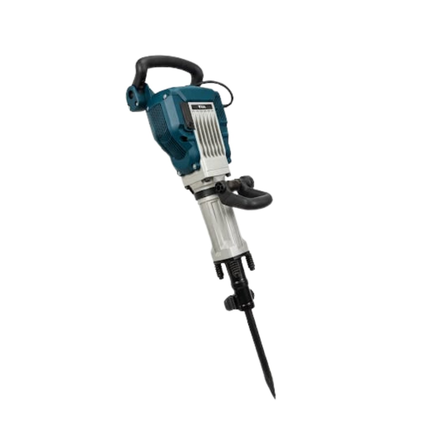 Martillo Demoledor USK Z1G-1316 | 1750W | 45J | 1300 BPM