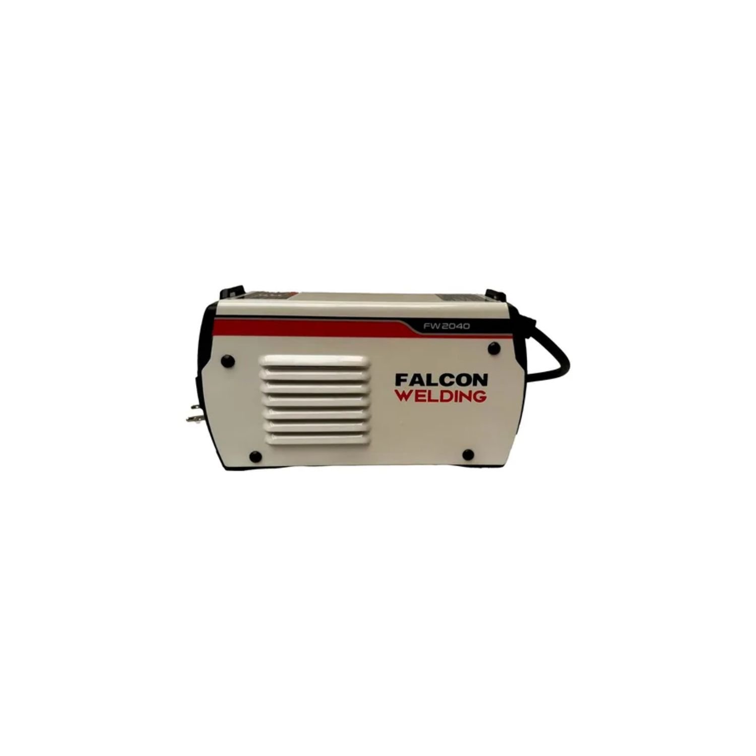 Equipo De Soldadura Tipo Inversor Mini Mma 200 Amperios Power Extrem