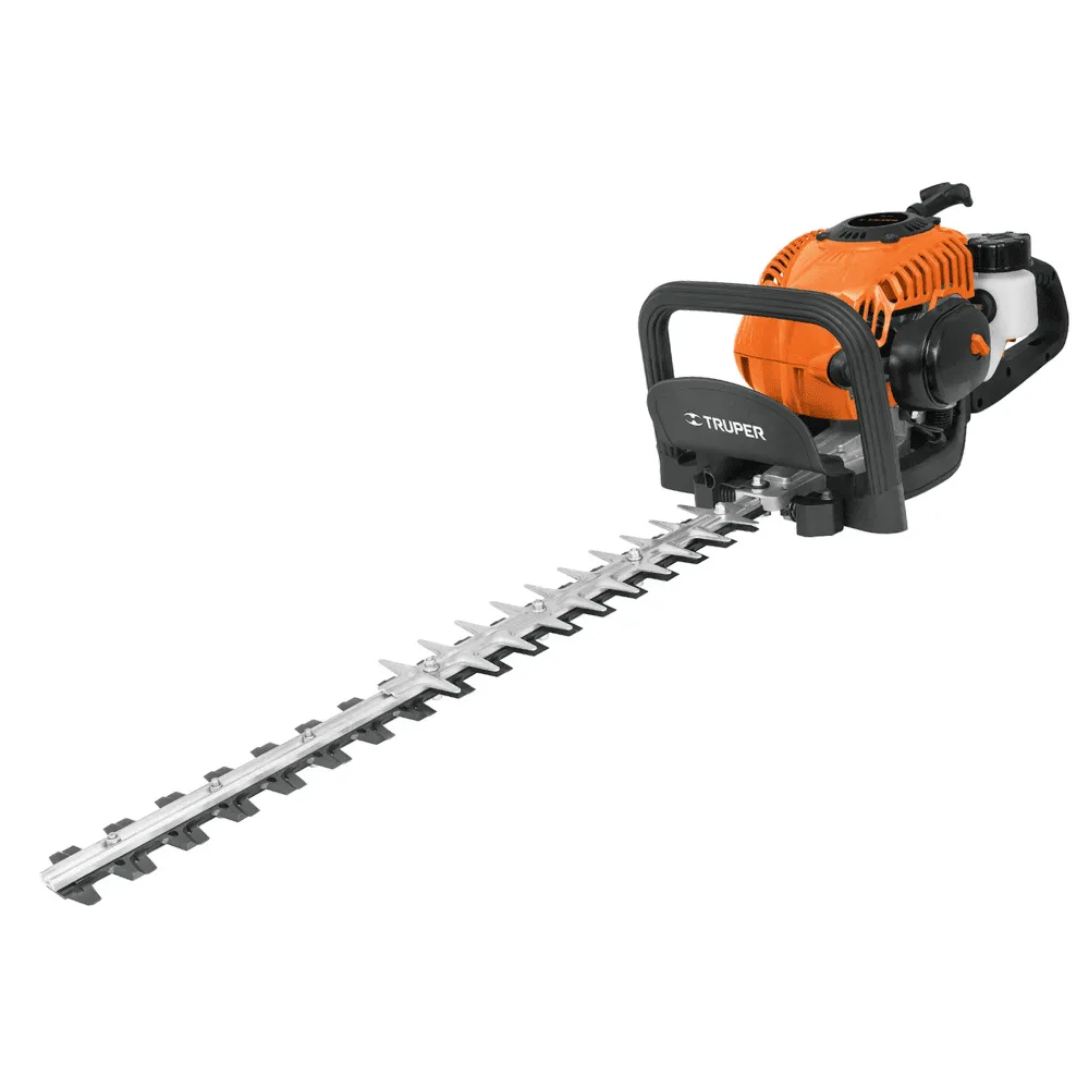 Cortasetos Truper 26cc 12251