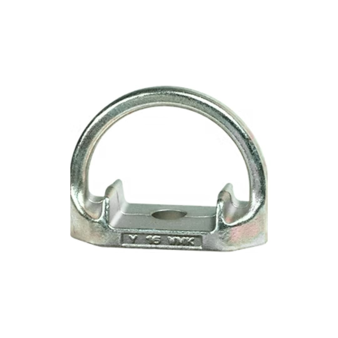 Punto de Anclaje Fijo 5/8"