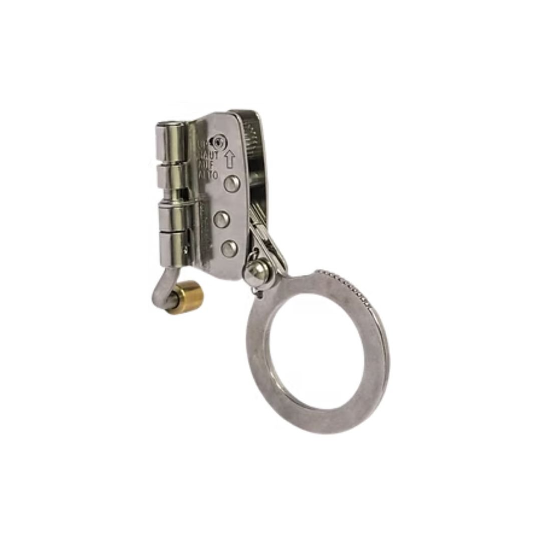 Freno - Arrestador Automático 13MM