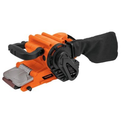 Lijadora de banda Truper 3 x 21″ 1.010W 13448 - Image 2