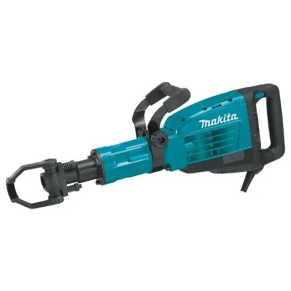 Martillo Demoledor Makita 23J 17Kg HM1307CB