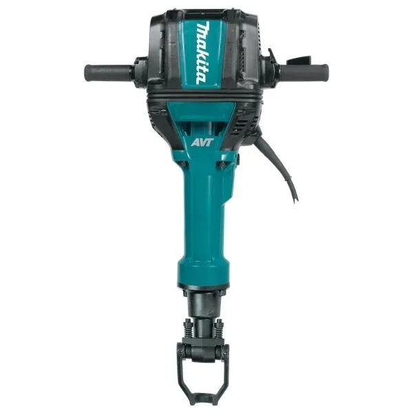 Martillo Demoledor Makita 72,8J 31Kg HM1812