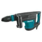 Martillo Demoledor Makita Sds-Max 19,1J HM1203C