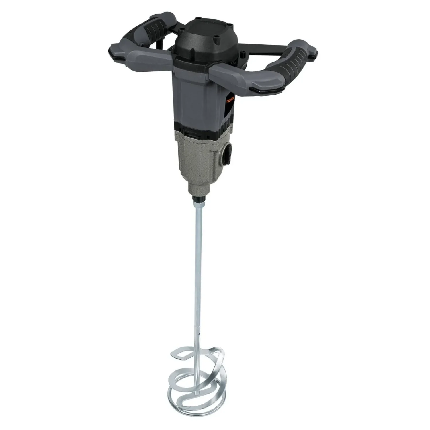Mezclador Electrico Truper 1.500W 101519