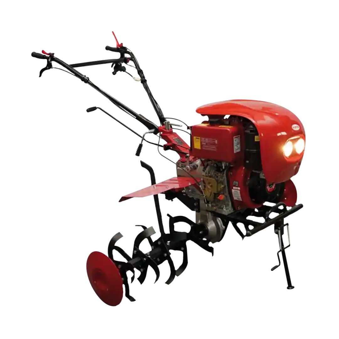 Motoazada Forte Diésel  FD-900TE