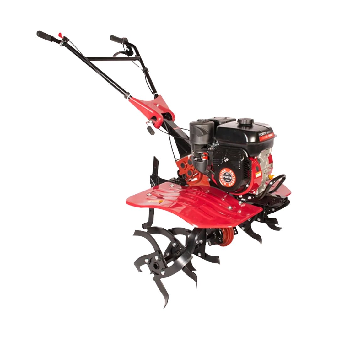 Motoazada Forte Gasolina FG900