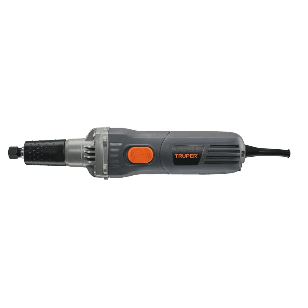 Mototool Industrial Truper 600W 1/4″ 16871 - Image 2