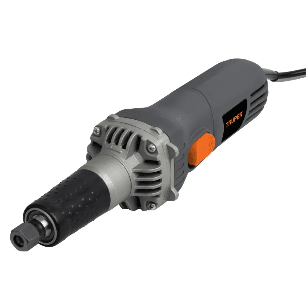 Mototool Industrial Truper 600W 1/4″ 16871