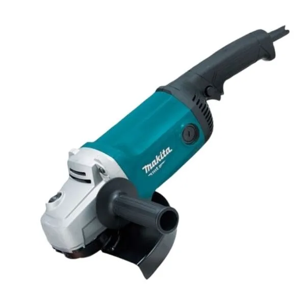 Pulidora Makita 7 " MT 2200 W M0920B - Image 2
