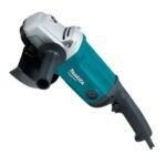 Pulidora Makita 7 " MT 2200 W M0920B