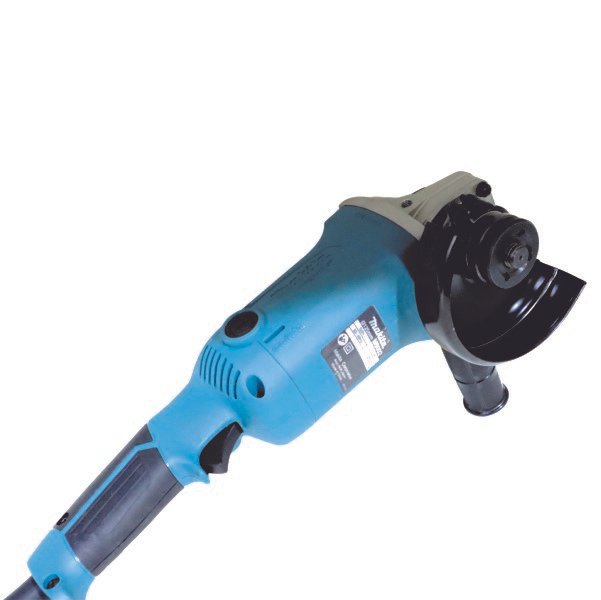 Pulidora Eléctrica 5" 1050W 11.000Rpm Mt M9002B - Image 3