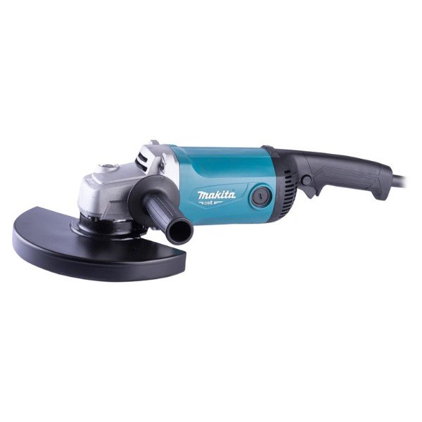 Pulidora Makita MT 9″ 2.200W M0921B