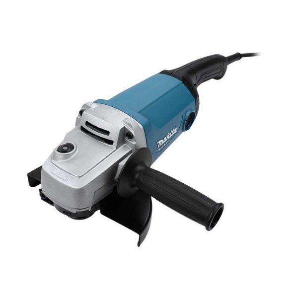Pulidora Makita MT 9″ 2.200W M0921B - Image 2