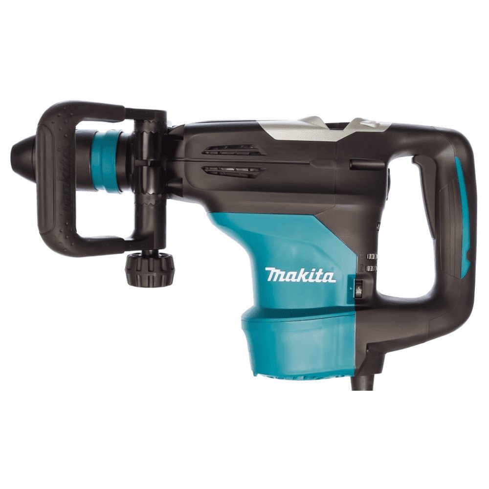 Rotomartillo Makita Sds-Max 1.100W HR4003C
