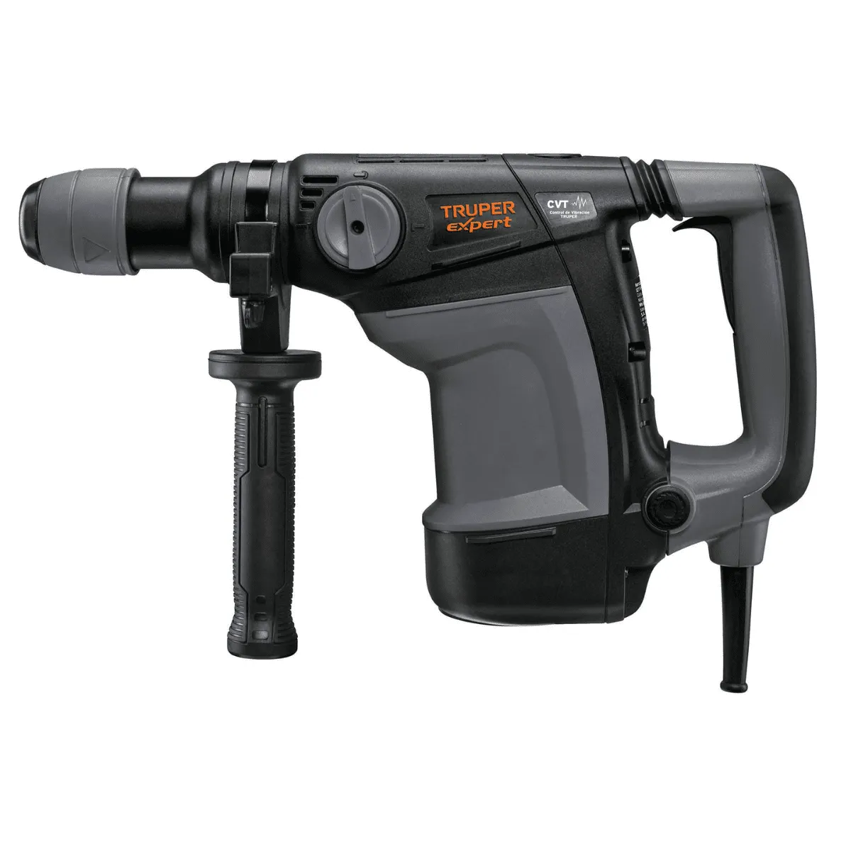 Rotomartillo Truper Sds-Max 1.100W 100868