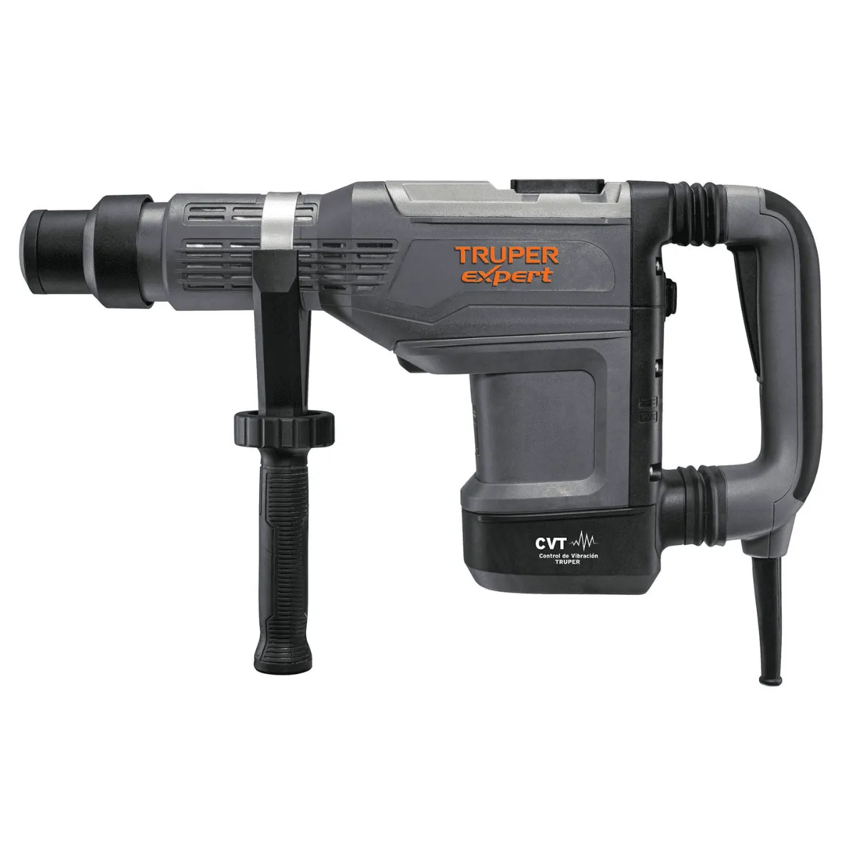 Rotomartillo Truper Sds-Max 1.500W 100869