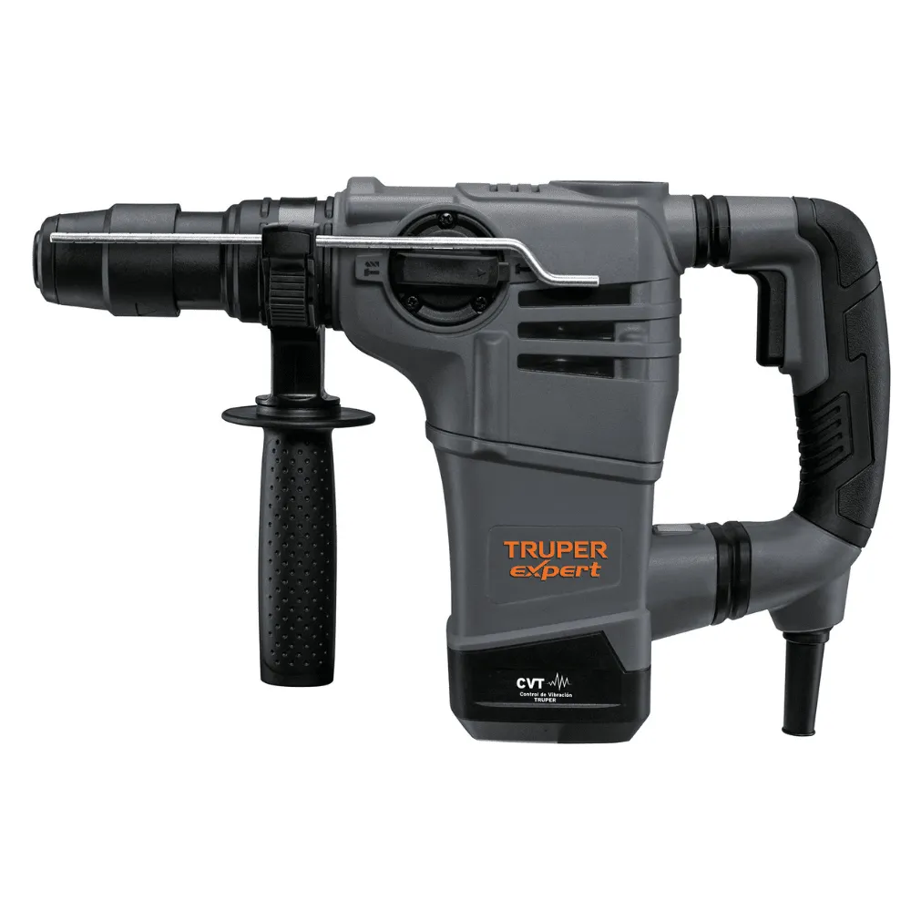 Rotomartillo Truper Sds-Plus 1.000W 101220