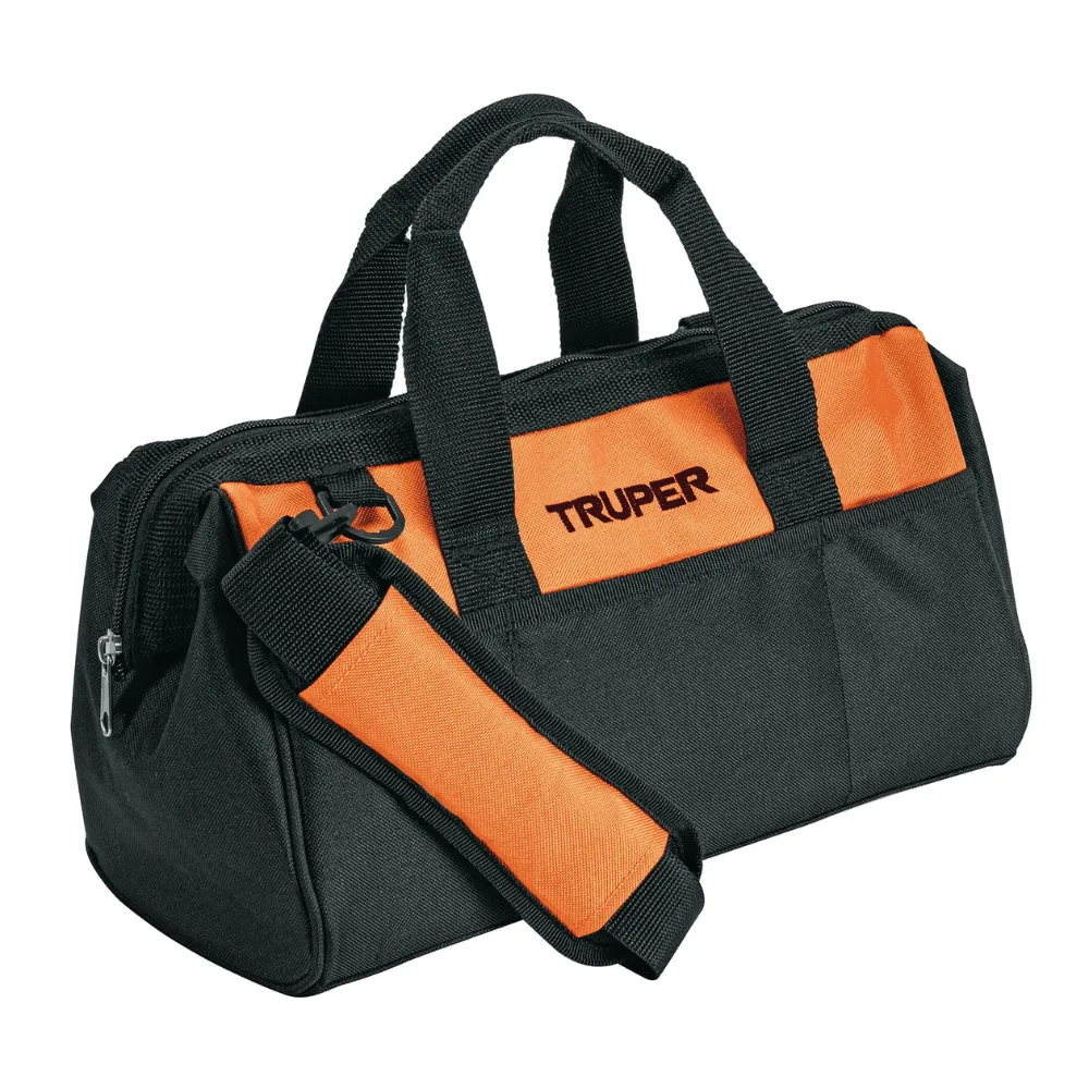 Rotomartillo Truper Sds-Plus 850W 19319 - Image 2