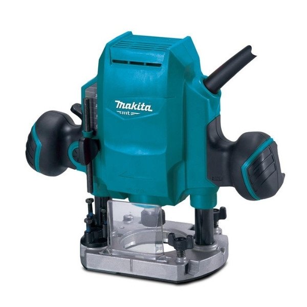 Ruteadora Makita MT 900W M3601B