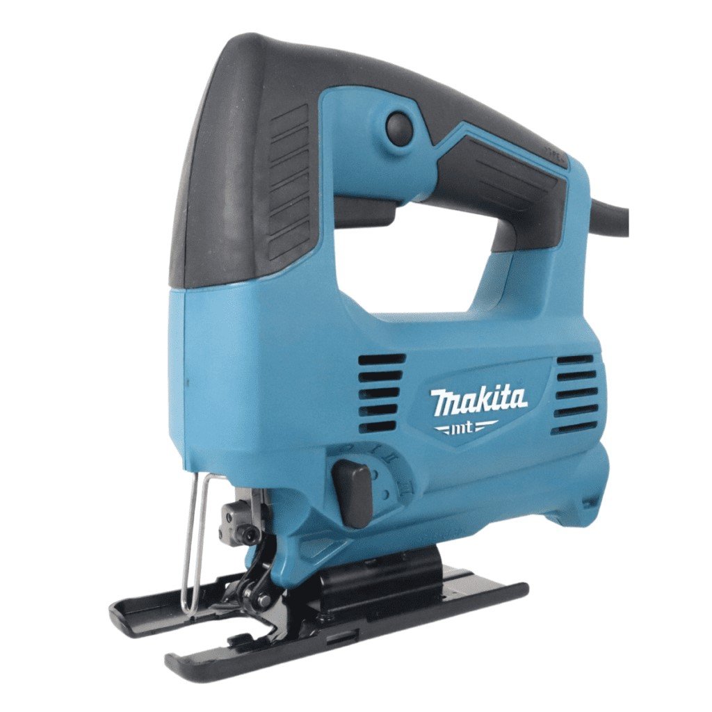 Sierra Caladora Makita 450W M4301B