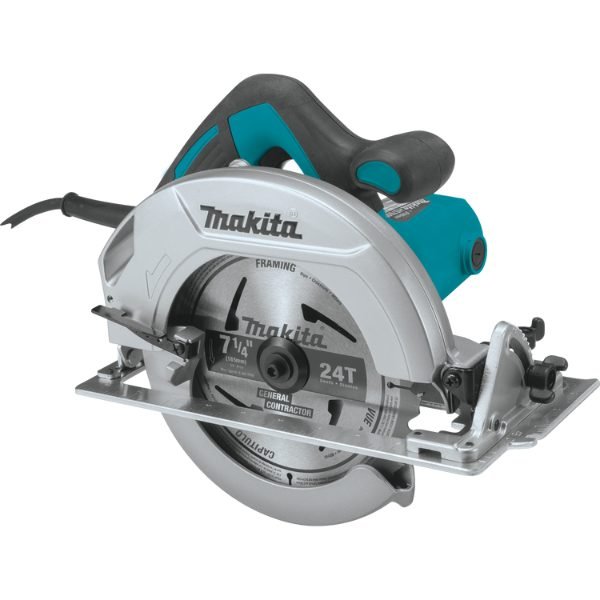 Sierra Circular Makita 1200W 7 1/4″ HS7600