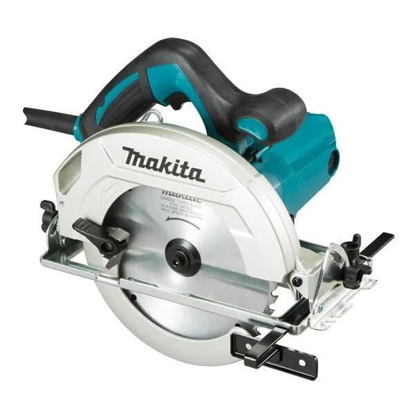 Sierra Circular Makita 1600W 7 1/4″ HS7010