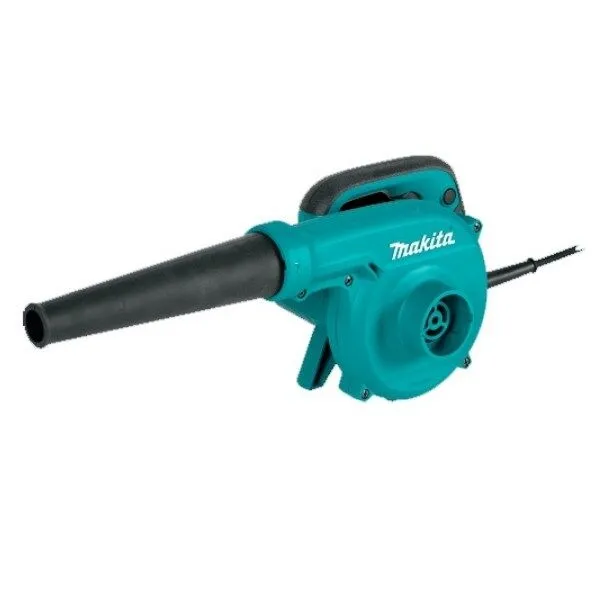 Sopladora Aspiradora Makita 600W M4001B
