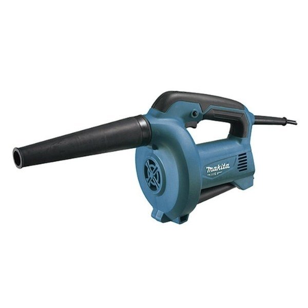 Sopladora Makita 530W M4000B - Image 2
