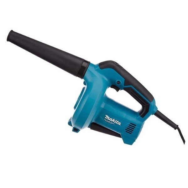 Sopladora Makita 530W M4000B