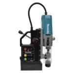 TALADRO MAGNETICO MAKITA 1-3/8"MOTOR 10 AMPERES 85 RPM HB500 - Image 2