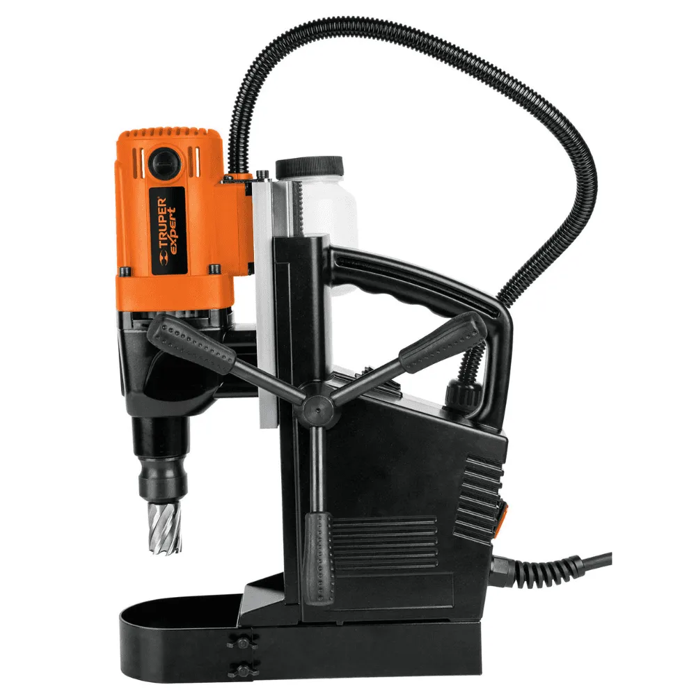 Taladro Base Magnetica Truper 1.200W 100989