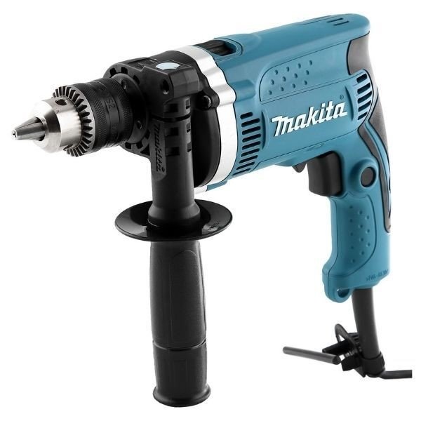 Taladro Percutor Makita 5/8″ 860W HP1630