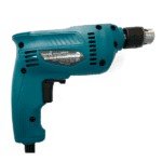 Taladro Rotación Makita MT 3/8″ 350W + Brocas M0600X1B - Image 2