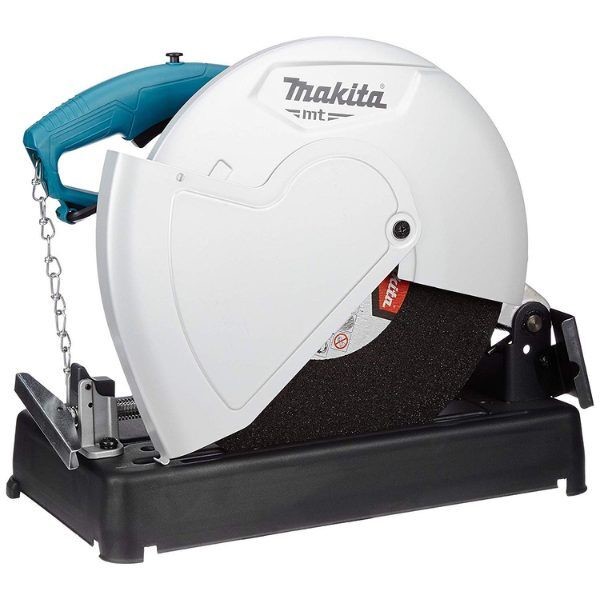 Tronzadora Makita MT 14″ 2000W M2401B - Image 2