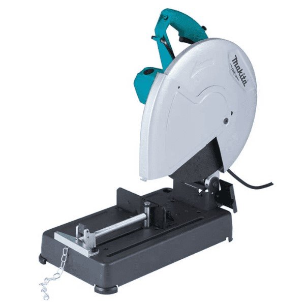 Tronzadora Makita MT 14″ 2000W M2401B