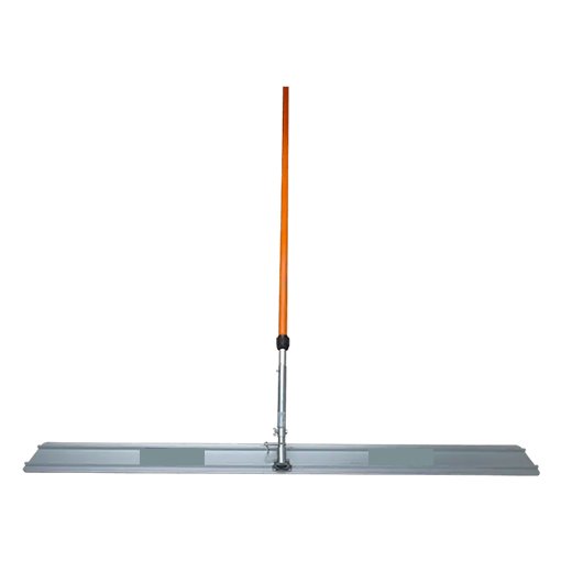 Flotacanal para Concreto