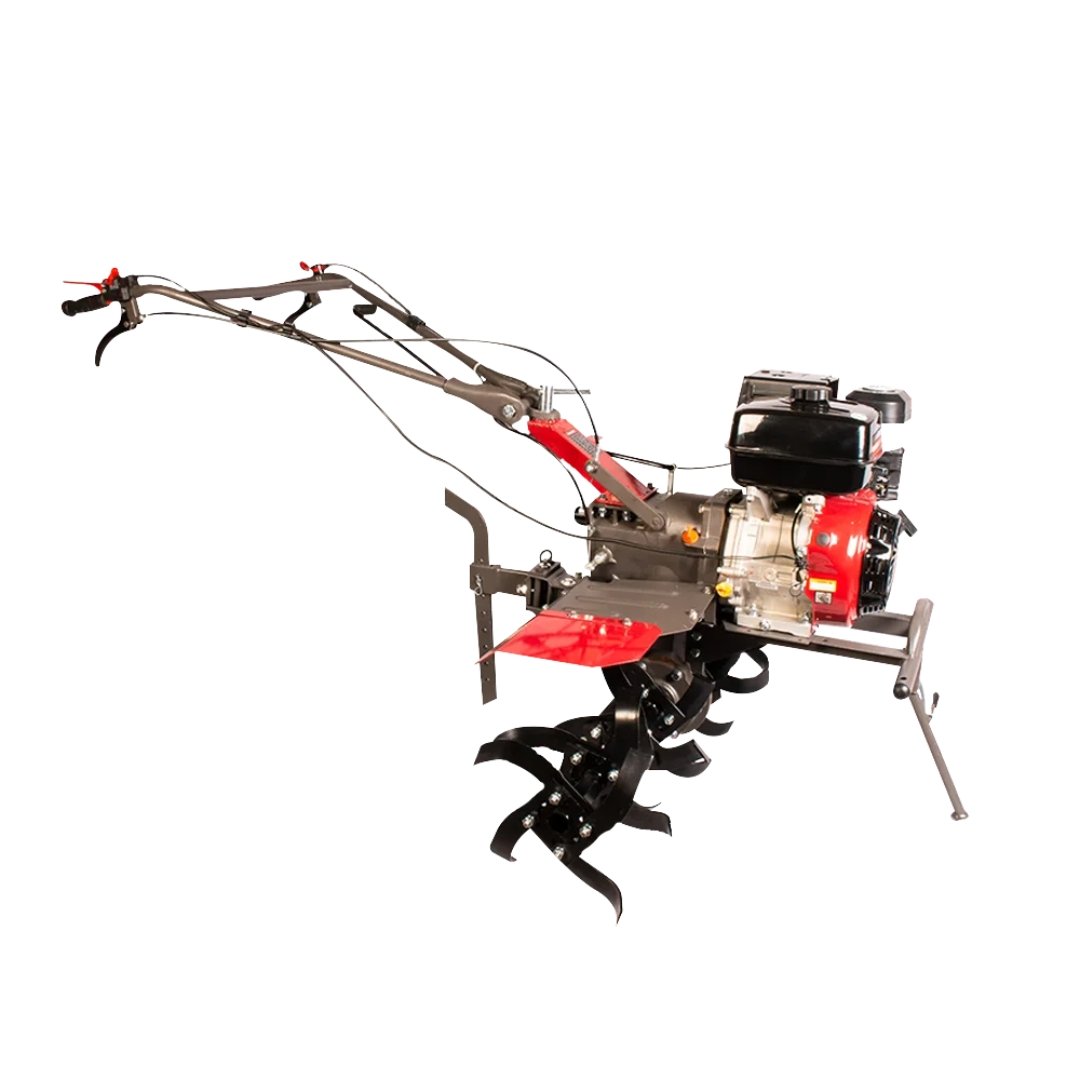 Motoazada Forte Gasolina FG1100F
