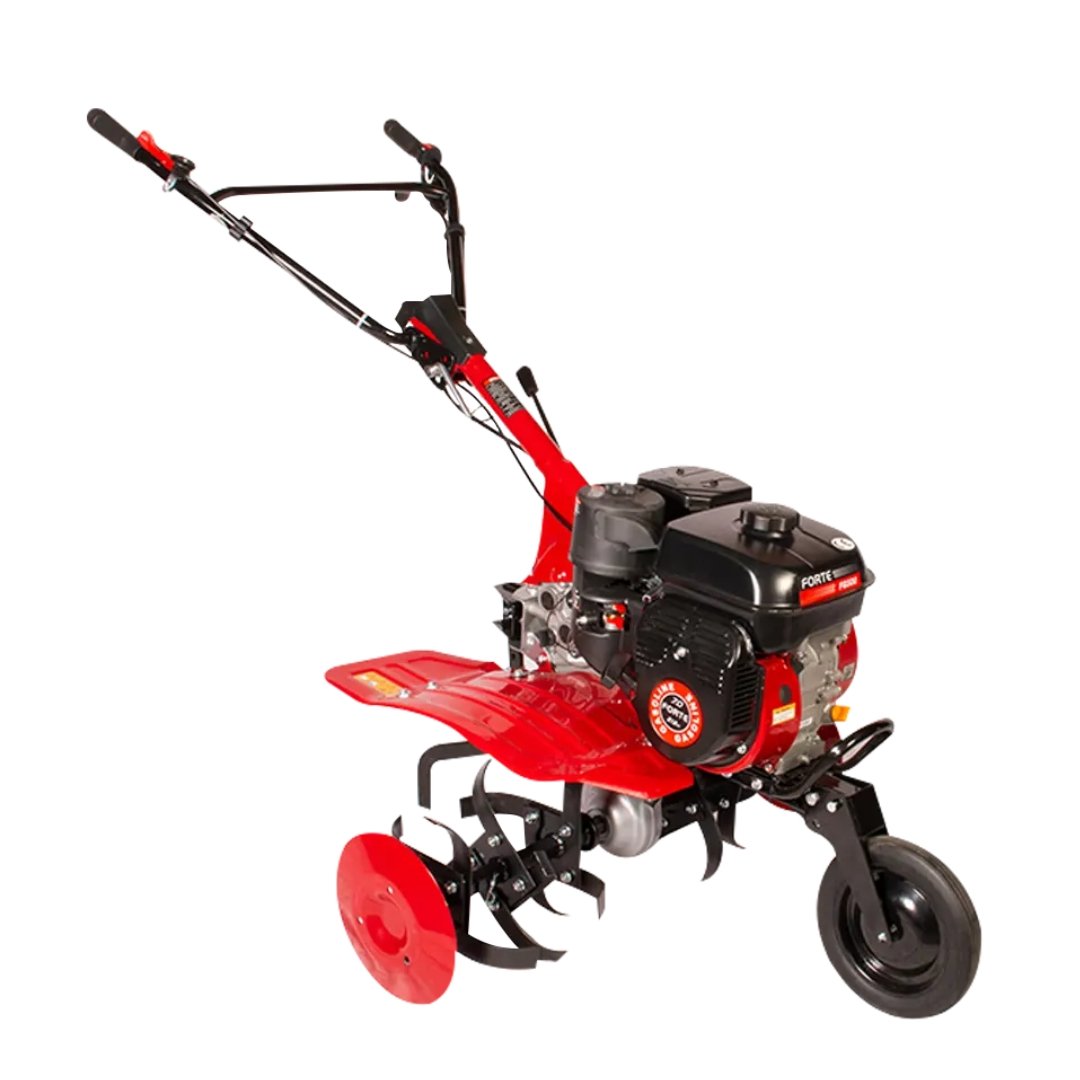 Motoazada Forte Gasolina  FG500