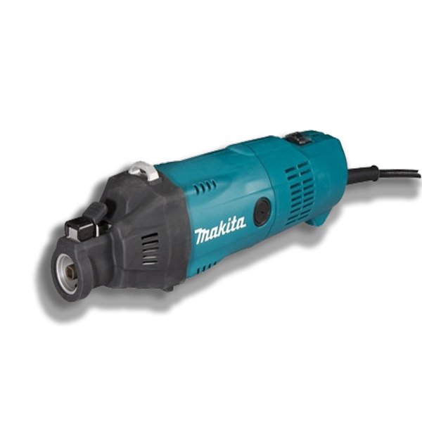Vibrador de Concreto Eléctrico Makita