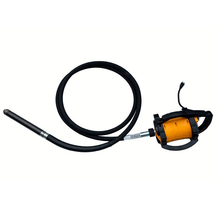 Vibrador Enar